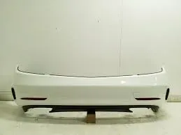 a1728855100 b